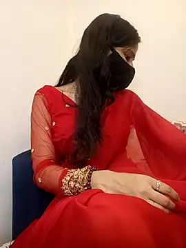 TheSassyGirl7 online show from December 14, 2025, 5:40 pm