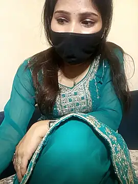 TheSassyGirl7 online show from March 21, 2026, 7:51 pm