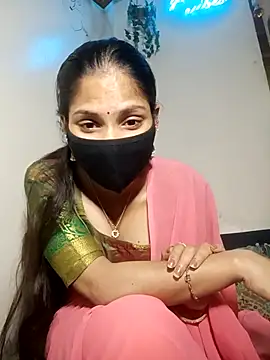 TheSassyGirl7 online show from September 9, 2025, 4:38 pm