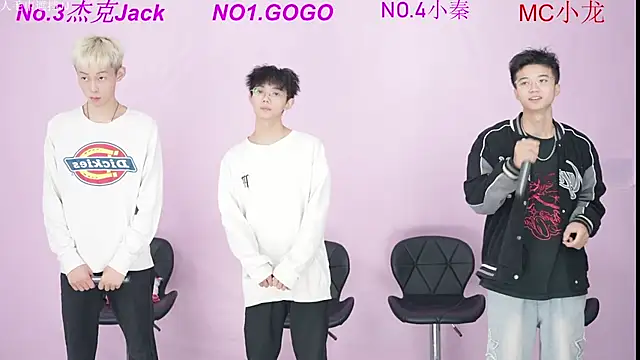 BeautifulBoys-888 online show from September 26, 2025, 11:28 am