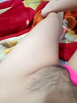 Thaohoa love online show from December 20, 2025, 6:00 pm