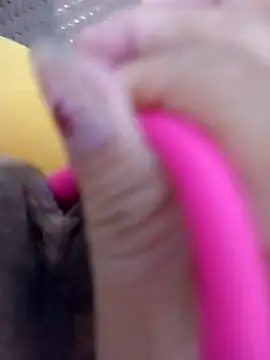 Thaohoa love online show from September 28, 2025, 9:33 pm