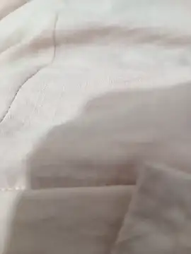 Thaohoa love online show from October 6, 2025, 6:41 pm