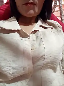 Thaohoa love online show from September 29, 2025, 10:59 pm