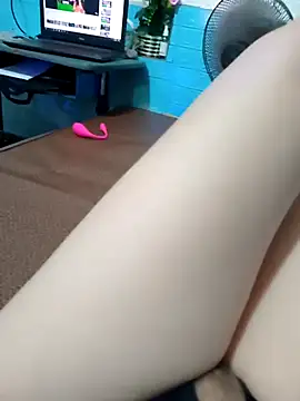 Thaohoa love online show from September 26, 2025, 3:30 pm