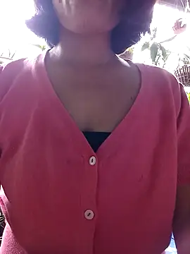 Thaohoa love online show from September 25, 2025, 1:44 am