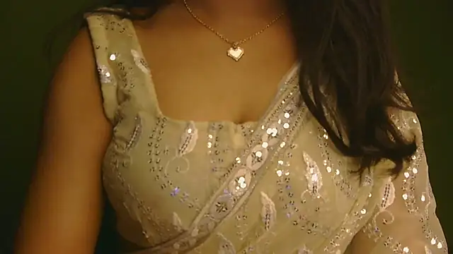 your cute girl online show from March 13, 2026, 6:07 am