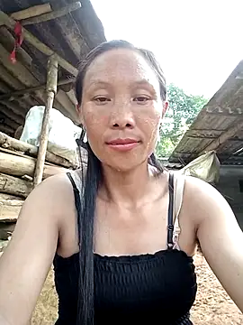 Lisa pusy online show from September 28, 2025, 8:43 am