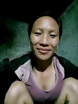 Lisa pusy online show from October 26, 2025, 9:26 pm