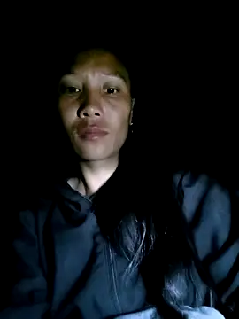 Lisa pusy online show from November 20, 2025, 10:42 pm