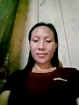 Lisa pusy online show from October 4, 2025, 9:44 am