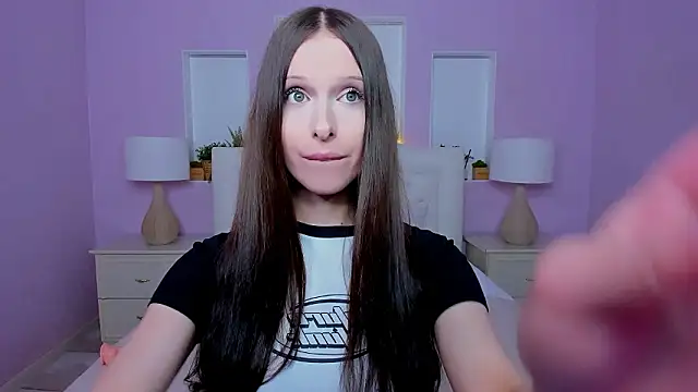 dark k1tty online show from March 5, 2026, 9:11 pm