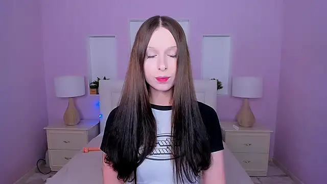 dark k1tty online show from December 20, 2025, 9:39 pm