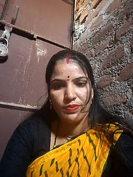 Riya jaan12 online show from March 31, 2026, 3:52 am
