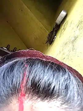 Riya jaan12 online show from September 24, 2025, 1:57 am