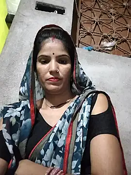 Snapshot of Riya_jaan12 chatting on May 28, 2026, 12:55 pm Riya jaan12 online show from May 28, 2026, 12:55 pm