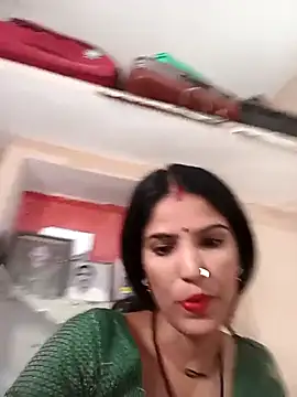 Riya jaan12 online show from October 16, 2025, 4:21 am