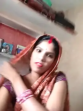 Riya jaan12 online show from October 6, 2025, 7:09 am