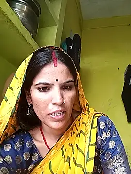 Riya jaan12 online show from September 19, 2025, 9:35 am