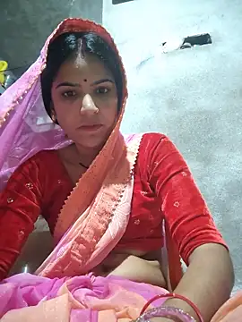 Snapshot of Riya_jaan12 chatting on May 29, 2026, 3:07 pm Riya jaan12 online show from May 29, 2026, 3:07 pm