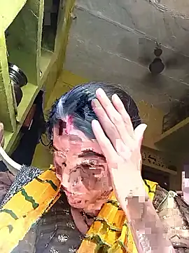 Riya jaan12 online show from September 27, 2025, 2:18 am