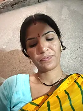 Riya jaan12 online show from March 27, 2026, 8:26 am