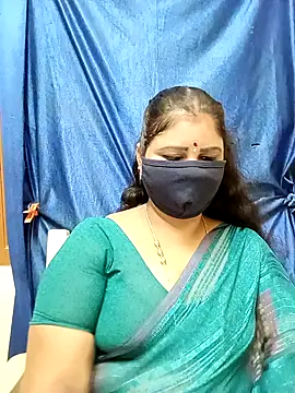 sushma26 online show from September 14, 2025, 5:24 pm