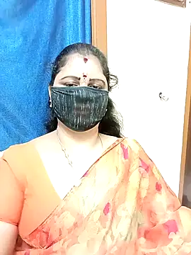sushma26 online show from December 2, 2025, 4:52 pm