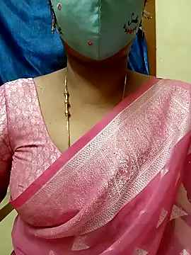sushma26 online show from June 3, 2026, 10:38 am