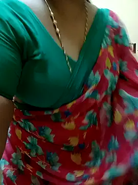 sushma26 online show from September 13, 2025, 8:47 am