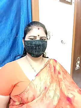 sushma26 online show from November 9, 2025, 11:58 am