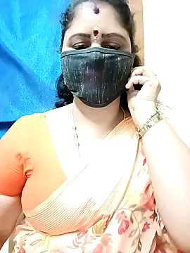 sushma26 online show from April 20, 2026, 5:58 pm