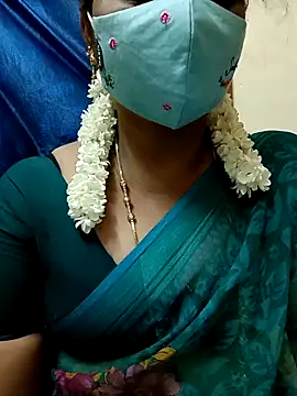 sushma26 online show from May 15, 2026, 5:55 pm