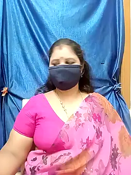 sushma26 online show from September 10, 2025, 4:50 pm