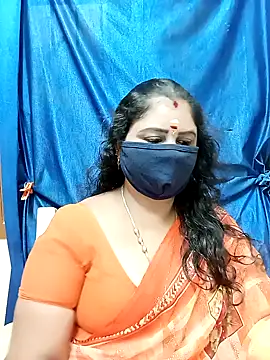 sushma26 online show from September 16, 2025, 8:04 am