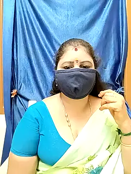 sushma26 online show from September 9, 2025, 4:49 pm