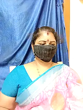 sushma26 online show from February 11, 2026, 7:58 pm