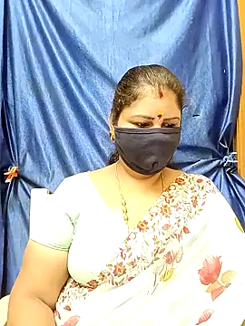 sushma26 online show from September 23, 2025, 10:39 pm