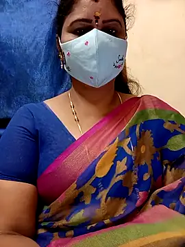 sushma26 online show from April 22, 2026, 5:53 pm