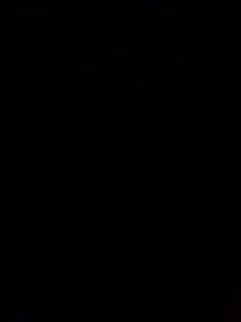 QJHoElyking online show from January 16, 2026, 7:01 am