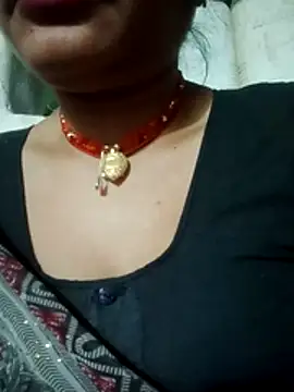 Snapshot of CUTGIRL76 chatting on February 19, 2026, 2:58 pm CUTGIRL76 online show from February 19, 2026, 2:58 pm