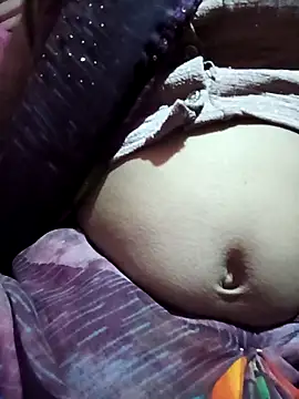 Snapshot of CUTGIRL76 chatting on January 18, 2026, 1:42 am CUTGIRL76 online show from January 18, 2026, 1:42 am