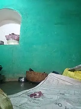 Snapshot of CUTGIRL76 chatting on February 3, 2026, 3:59 am CUTGIRL76 online show from February 3, 2026, 3:59 am