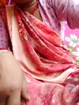 Snapshot of CUTGIRL76 chatting on February 20, 2026, 6:26 am CUTGIRL76 online show from February 20, 2026, 6:26 am