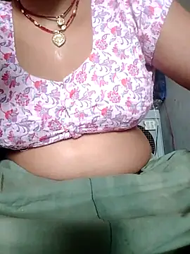 Snapshot of CUTGIRL76 chatting on January 19, 2026, 4:38 am CUTGIRL76 online show from January 19, 2026, 4:38 am