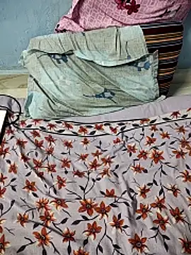 yournaughtysam online show from February 26, 2026, 4:40 pm