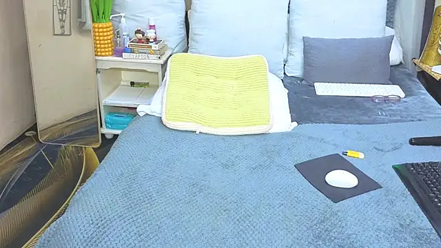 CaramelNatashaxx online show from February 24, 2026, 1:45 pm