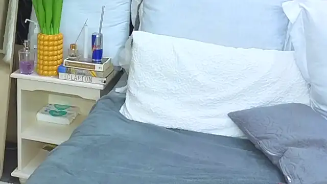 CaramelNatashaxx online show from November 6, 2025, 2:59 am