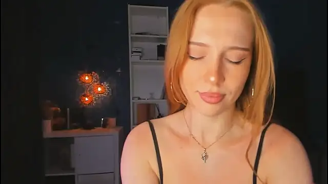 Eviesa Soffija online show from October 26, 2025, 8:48 am