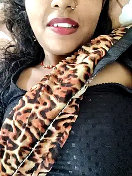 AnanyaKapoor89 online show from September 24, 2025, 7:26 am